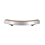 X-percussion X-click Signature Cross-stick Enhancer Steve Smith. Fixed Price $74.99.
