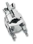 Dw - Dwsmmg-1 V To 90 Degree Mega Clamp. Fixed Price $64.99.