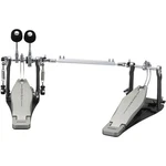 Tama Dyna Sync Twin Pedal Left Footed Hpds1twl. Fixed Price $826.00.