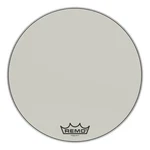 Bass, Gleneagles, 26 Dia., Mp Drum Head. Fixed Price $96.99.
