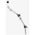Gibraltar Sc-ucb Ultra Adjust Cymbal Arm. Fixed Price $103.99.