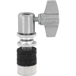 Pdp By Dw Pdax379a Standard Hi-hat Clutch. Fixed Price $12.99.