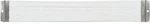 Rogers Drums 4466 20-strand Dyna-sonic Snare Wires. Fixed Price $31.00.