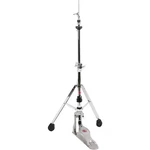 Gibraltar 2 Leg Direct Pull Hi Hat Stand. Fixed Price $224.99.