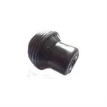 Sonor 14590310 Rubber Feet For Bass Drum, Pair. Fixed Price $10.00.