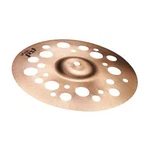 Paiste Pst X Swiss Splash Cymbal 10". Fixed Price $82.00.