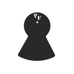 Vic Firth Vicmute18c - Cymbal Mute 16-18 Percussion Accessories. Fixed Price $11.61.