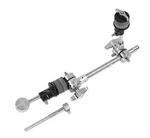 Dw Adjustable Cymbal Stacker. Fixed Price $104.99.