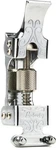 Ludwig P86c Snare Drum Throw Off Assembly. Fixed Price $67.95.