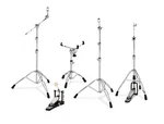 Gretsch Drums Lightweight G3 Drum Hardware Pack (grg3pack). Fixed Price $1542.28.