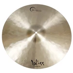 Dream 16" Bliss Paper Thin Crash. Fixed Price $239.99.