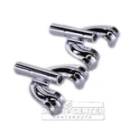 Rogers Bass Drum Claw Hook 2pack. Fixed Price $14.50.
