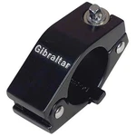 Gibraltar Sc-grshkml Road Series Hinged Key Memory Lock. Fixed Price $10.99.