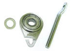 Canopus Speed Master Bearing For Dw (3000/5000/6000/8000 Series). Fixed Price $74.99.