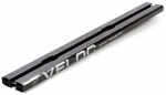 Gruv Gear Veloc Drum Transfer Magnetic-mount Rail - Box 1. Fixed Price $133.65.