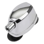 Pearl Nsl100/c Fzh Series Tension Lug, W/screws. Fixed Price $14.99.