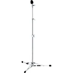 Tama Hc52f The Classic Flat Base Straight Cymbal Stand. Fixed Price $74.99.