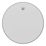 Remo 20"classic Bass Powerstrike Coated Head. Fixed Price $109.48.