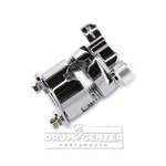 Rogers Dynomatic Floor Tom Leg Bracket. Fixed Price $32.00.