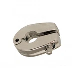 Pearl Zd189a Memory Lock Complete. Fixed Price $14.99.
