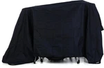 On-stage Stands Dta1088 Drumset Dust Cover - 80" X 108". Fixed Price $58.50.