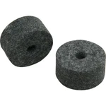 Yamaha Cymbal Stand Felt Washer (2pk). Fixed Price $9.99.