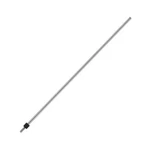 Dw Drums Dwsp358 Standard Hi-hat Rod With Nut, 21". Fixed Price $20.99.
