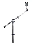 Gibraltar Model Sc-exmbbt Extendable Mini Cymbal Boom Arm With Brake Tilter. Fixed Price $89.99.