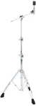 Ludwig Lap37bcs Atlas Pro Boom/straight Cymbal Stand. Fixed Price $151.20.