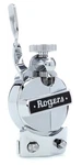 Rogers Drums Round Clockface Throw Off (3-pack) Bundle. Fixed Price $216.00.