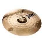 Paiste Pst 8 Reflector Medium Crash Cymbal 18". Fixed Price $220.00.