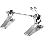Trick Drums Pro1-v Bigfoot Low Mass Direct Drive Double Bass Drum Pedal. Fixed Price $1139.99.