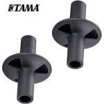 Tama Rb8p Cymbal Stand Sleeve / Washer. Fixed Price $5.99.
