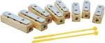 Chime Bars. Fixed Price $89.99.