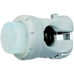 Tama Speed Cobra Accustrike Beater Head. Fixed Price $25.99.