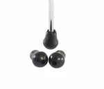 Gibraltar Sc-fft Floating Floor Tom Feet (pack Of 3). Fixed Price $11.39.