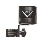 Vater Drink Holder With Clamp. Fixed Price $28.99.