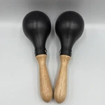 Matador Maracas By Lp. Fixed Price $23.99.