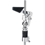 Dw Droplock Hihat Clutch. Fixed Price $44.99.