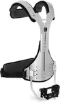 Mapex Vest Snare Carrier W/ Mvsd Attachment. Fixed Price $266.36.