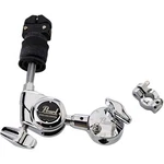 Pearl Tl2030 Gyro Lock Moveable Tilter Unit. Fixed Price $144.99.