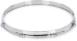 Gibraltar Die-cast Snare Drum Hoop - 14" 8-lug Side. Fixed Price $76.99.