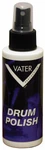 Vater Drum Polish Vdp. Fixed Price $8.88.
