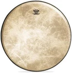 Banjo Head, Fiberskyn, 11-inch Diameter, Low Collar. Fixed Price $102.99.
