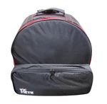 Vic Firth V6705b Backpack Snare Dum Kit Bag. Fixed Price $99.99.