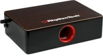Rhythm Tech Palma Series Lap Top Cajon. Fixed Price $79.99.