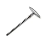 Gretsch G5454t Bass Drum T Rod - 16 Units, Bulk Package Of. Fixed Price $192.95.