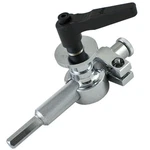 Dw Dwsp448 20mm Arm Pivot. Fixed Price $93.72.
