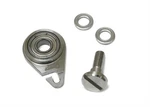 Canopus - Ss-9310fd Speed Master Bearing For Yamaha (fp9310 Series). Fixed Price $74.99.