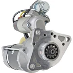 410-48210-jn J&n Electrical Products Starter. Fixed Price $372.08.